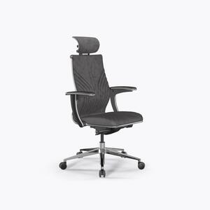 Кресло офисное