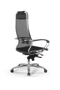 Кресло офисное (ТОП-20)