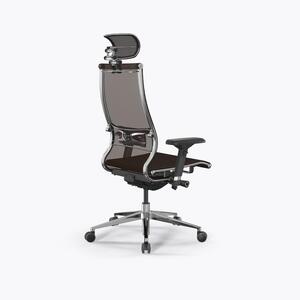 Кресло офисное (ТОП-20)