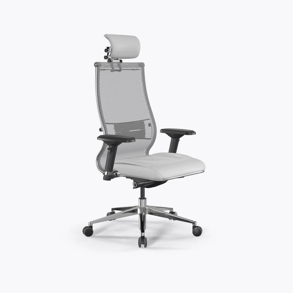 Кресло офисное