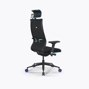 Кресло офисное