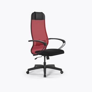 Кресло офисное (ТОП-20)