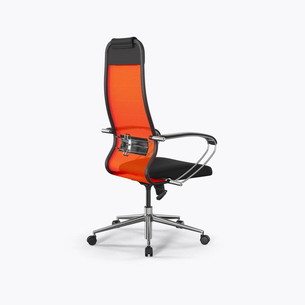 Кресло офисное (ТОП-20)