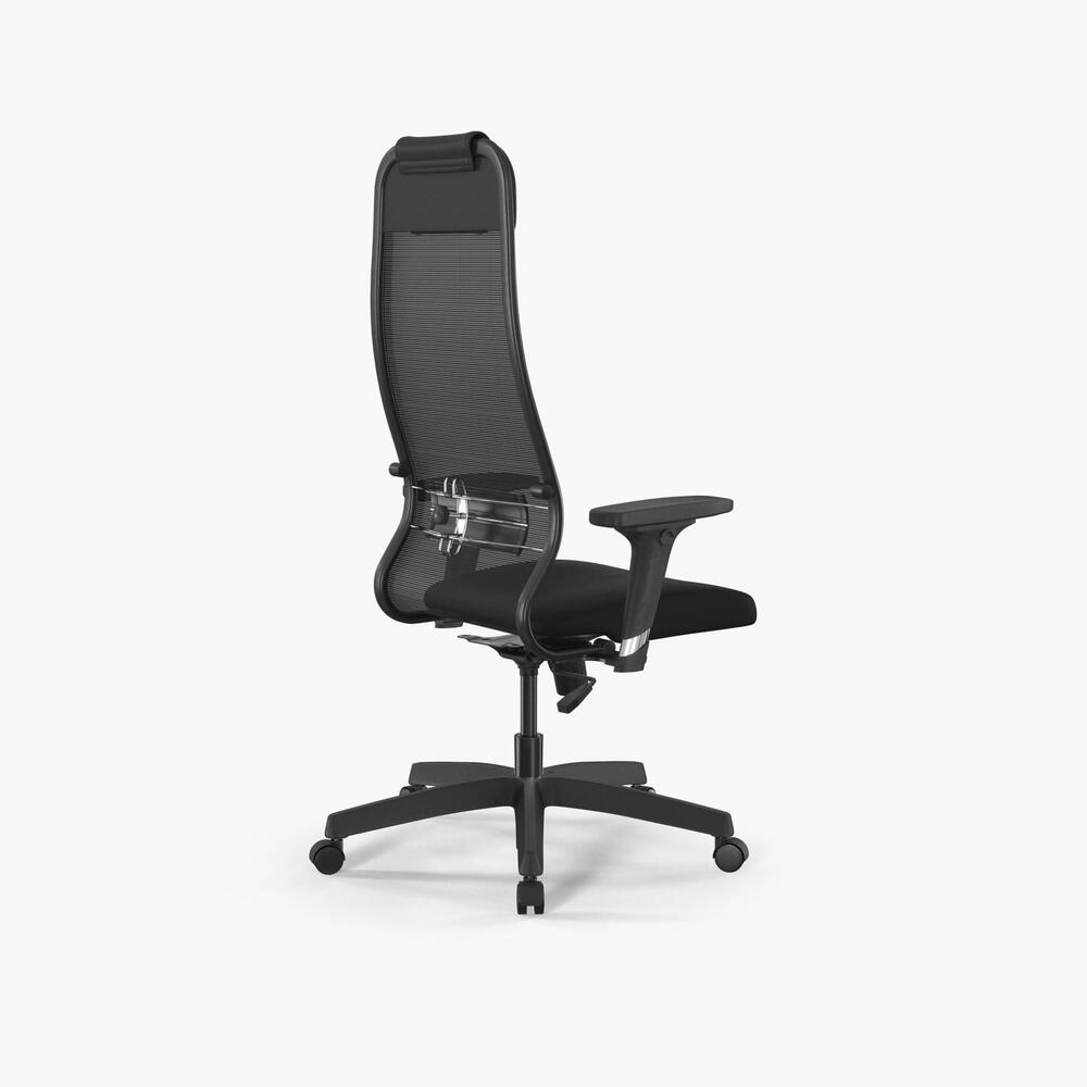 Кресло офисное