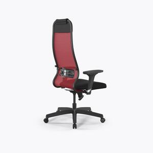 Кресло офисное