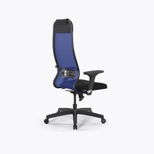 Кресло офисное