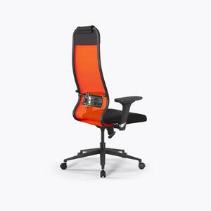 Кресло офисное