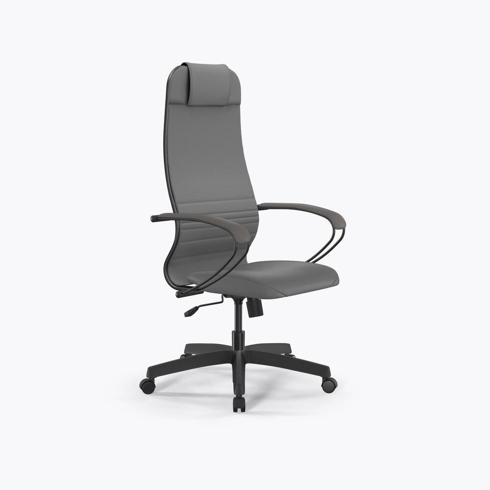 Кресло офисное