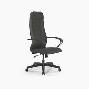 Кресло офисное