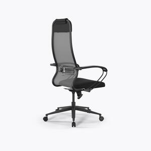 Кресло офисное