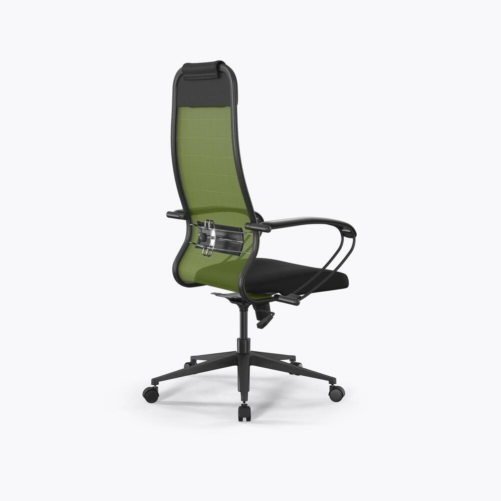 Кресло офисное