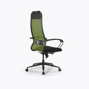 Кресло офисное