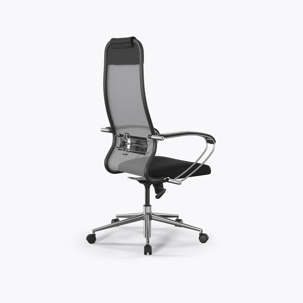 Кресло офисное