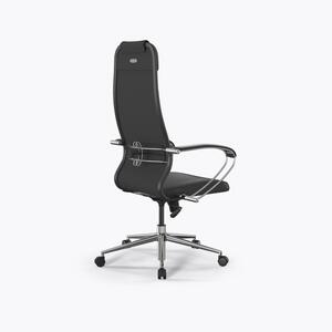 Кресло офисное