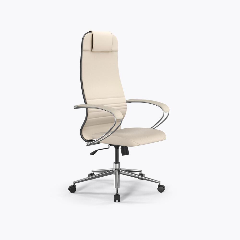 Кресло офисное