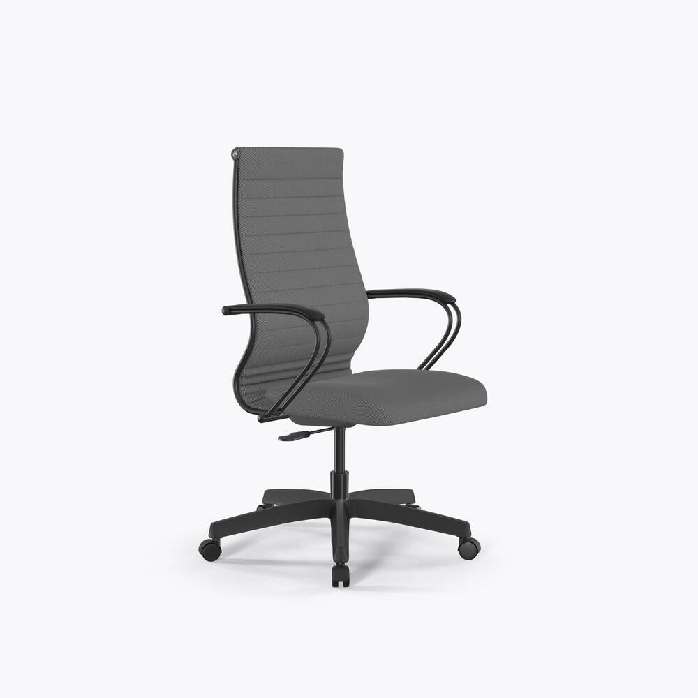 Кресло офисное