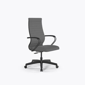 Кресло офисное