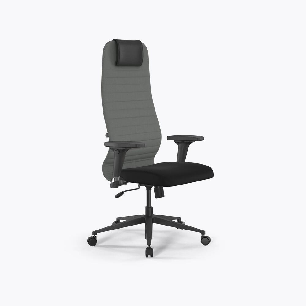 Кресло офисное