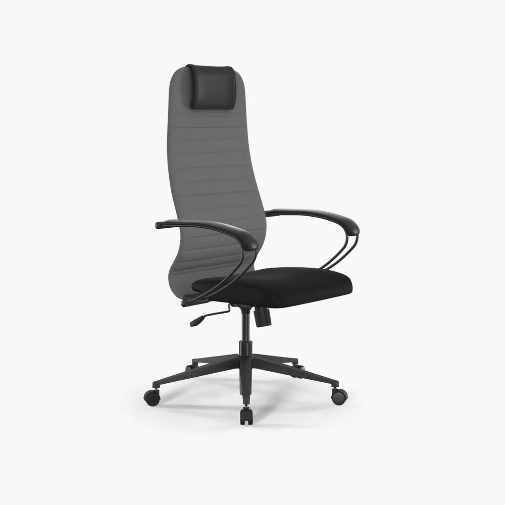 Кресло офисное