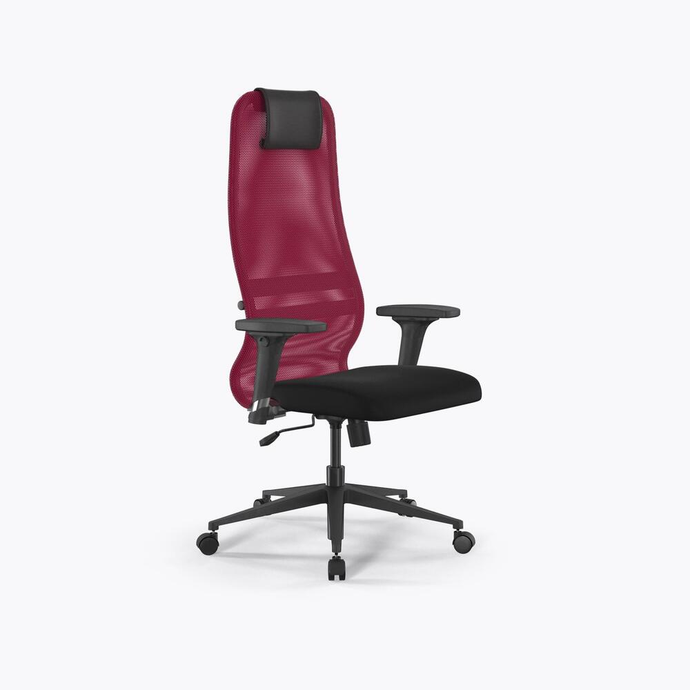 Кресло офисное