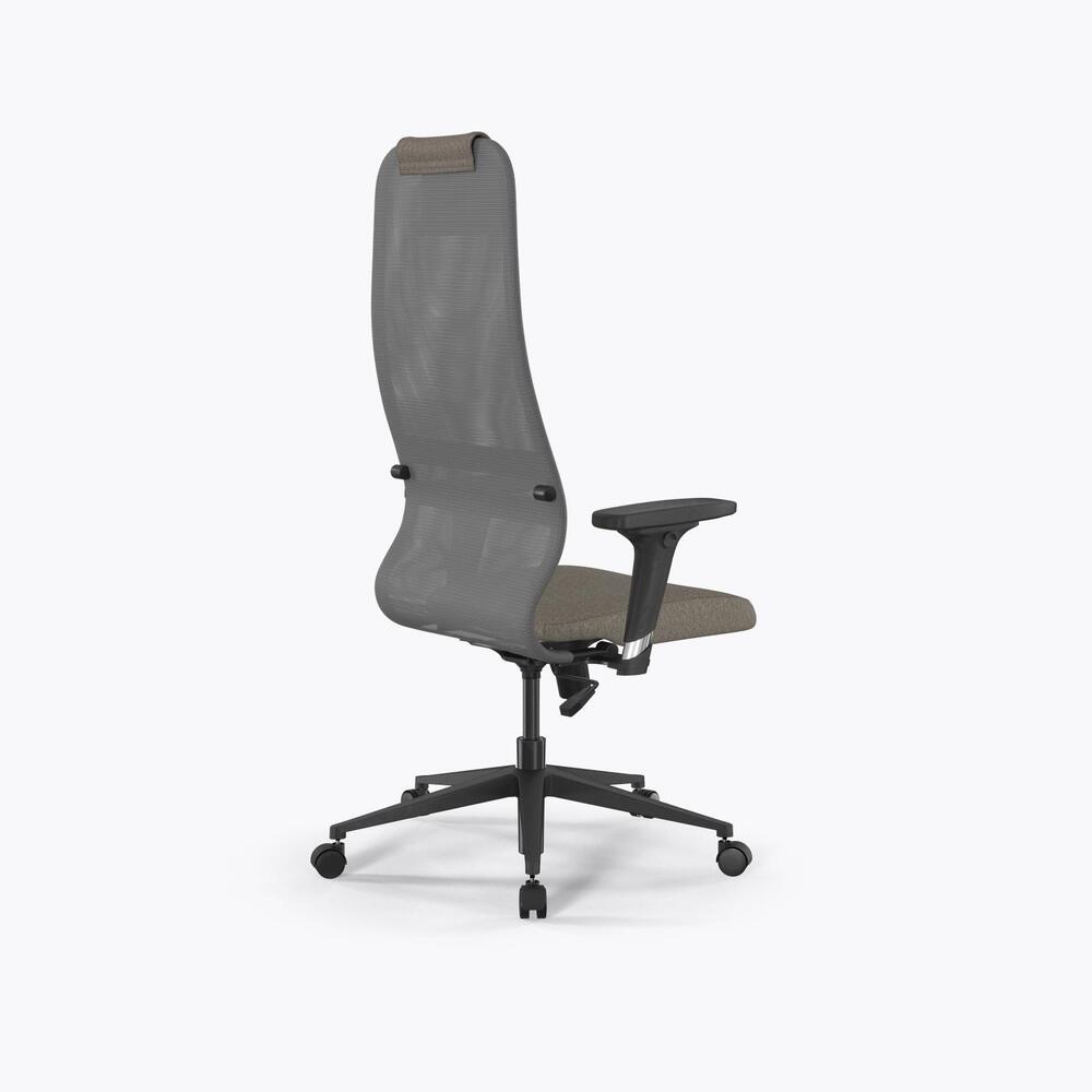 Кресло офисное