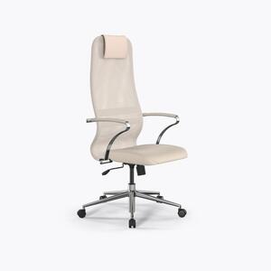 Кресло офисное