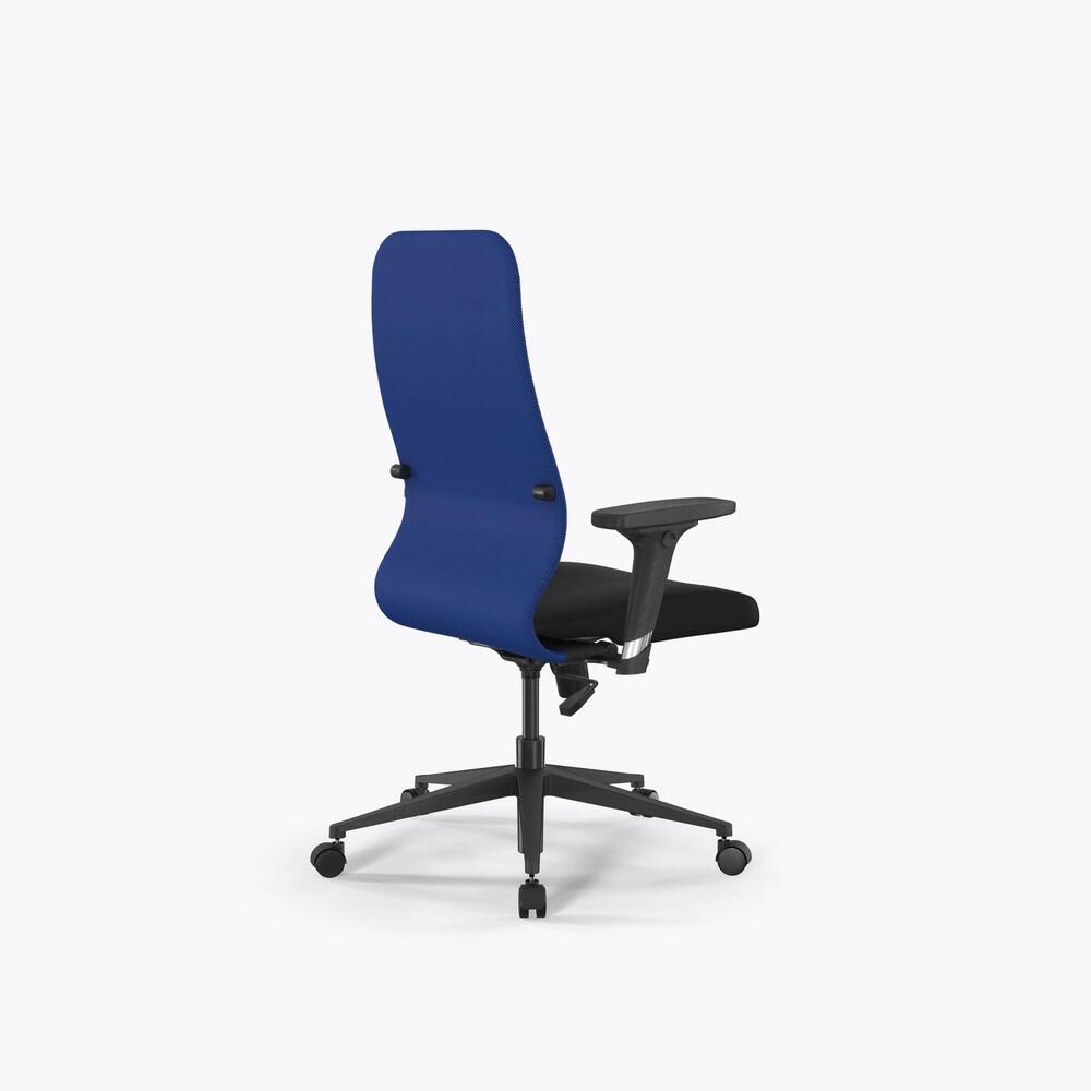 Кресло офисное