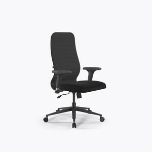 Кресло офисное