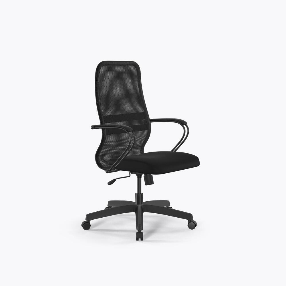 Кресло офисное