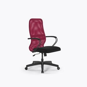 Кресло офисное