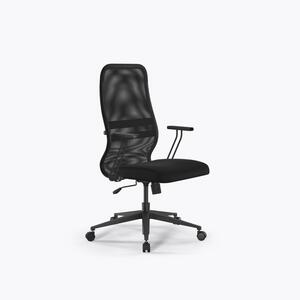 Кресло офисное