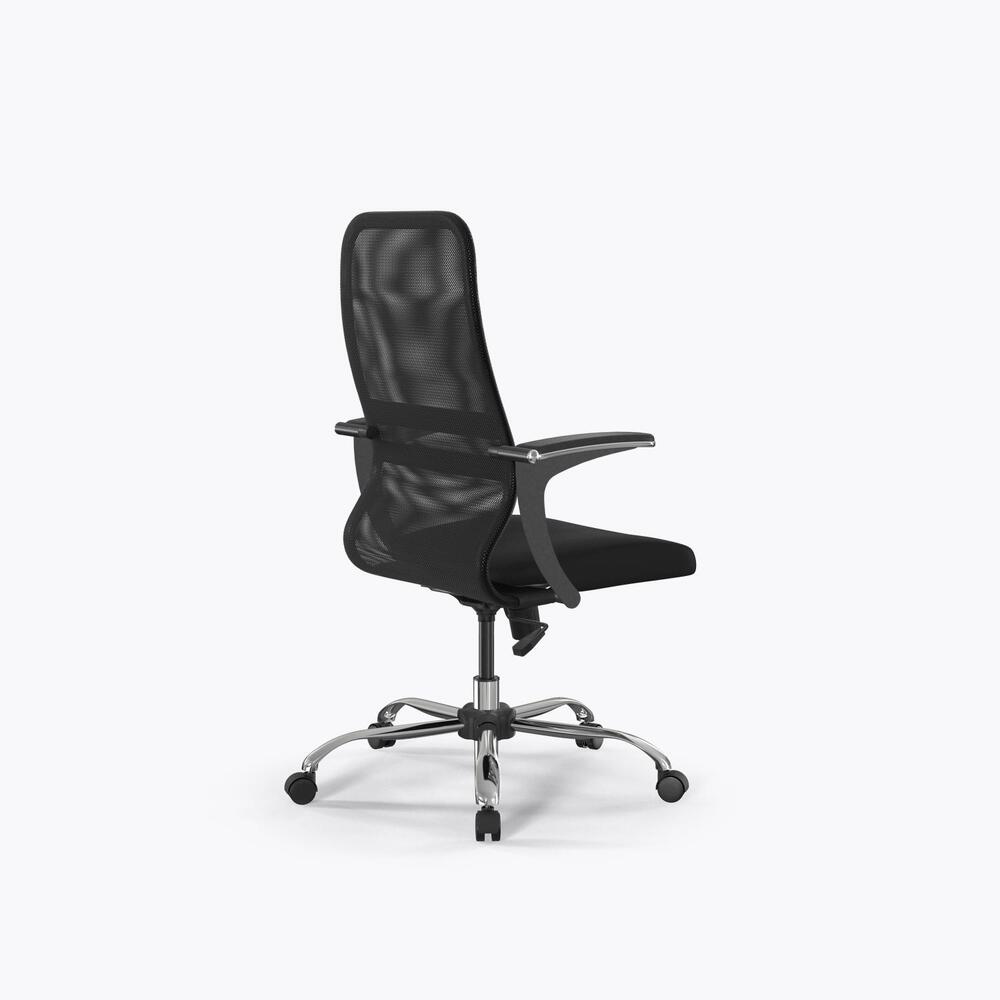 Кресло офисное