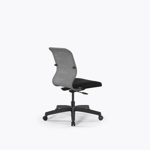 Кресло офисное