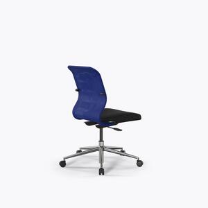 Кресло офисное