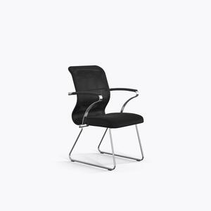 Кресло офисное