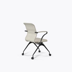 Кресло офисное