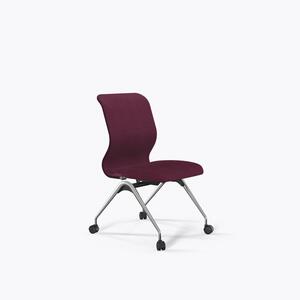 Кресло офисное