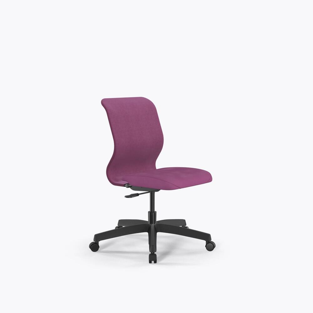 Кресло офисное