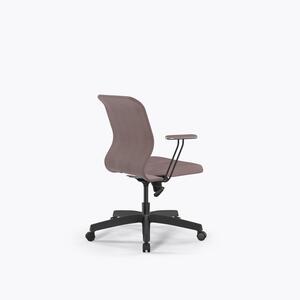 Кресло офисное