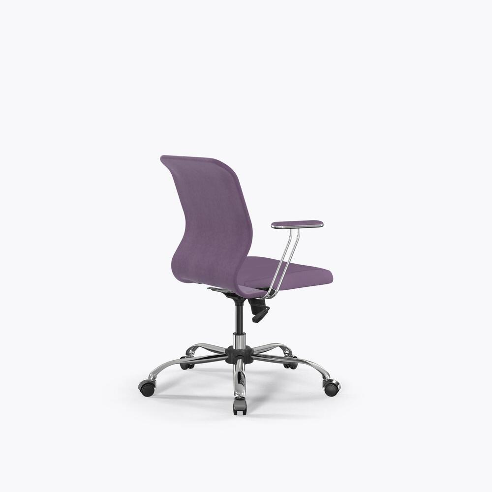 Кресло офисное