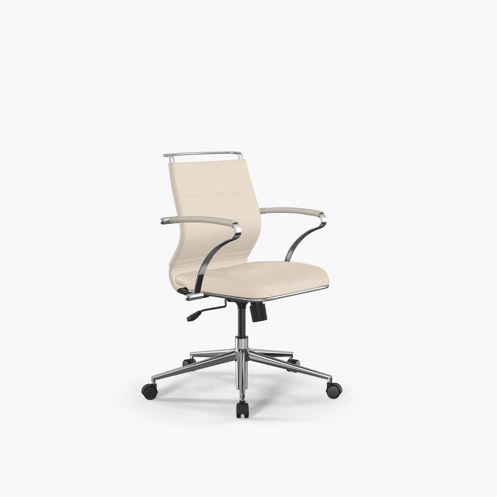 Кресло офисное