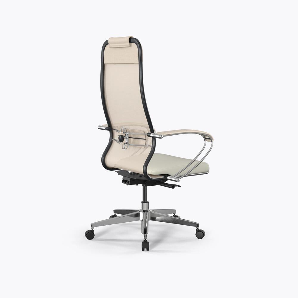 Кресло офисное (ТОП-20)