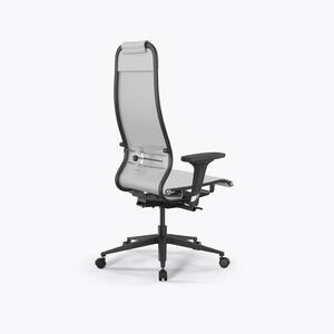 Кресло офисное