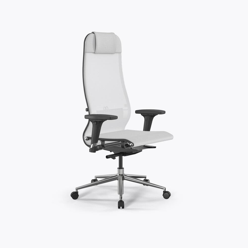 Кресло офисное