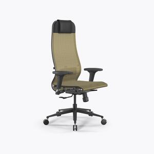 Кресло офисное