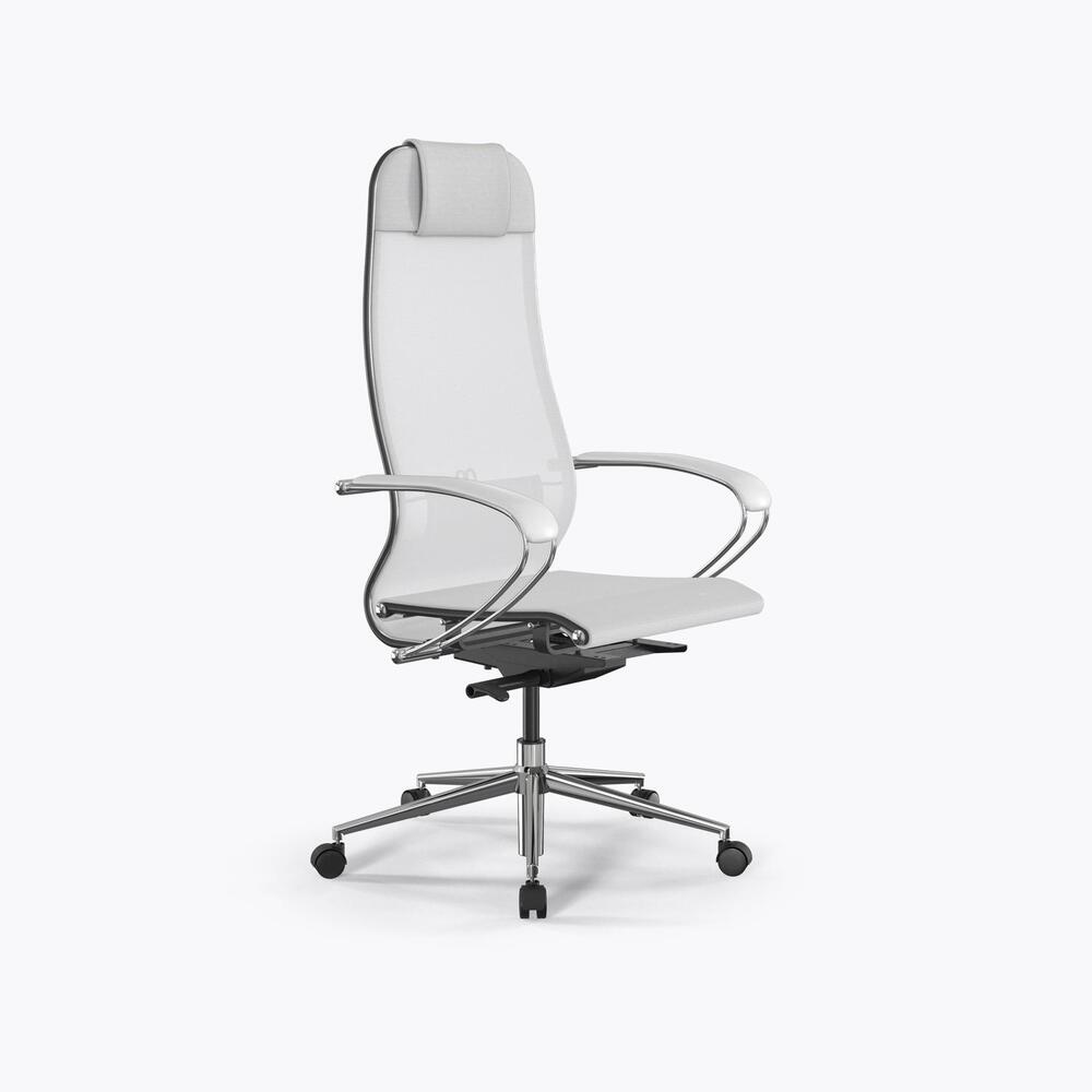 Кресло офисное