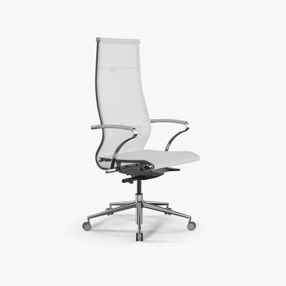 Кресло офисное