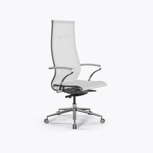 Кресло офисное