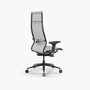 Кресло офисное