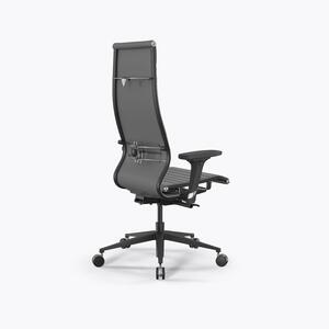 Кресло офисное